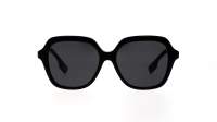 Burberry Joni BE4389 3001/87 55-16 Nero