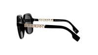 Burberry Joni BE4389 3001/87 55-16 Nero