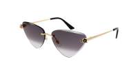 Cartier CT0399S 001 62-15 Oro