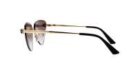 Cartier CT0399S 001 62-15 Oro