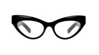 Gucci GG1295O 001 53-19 Black