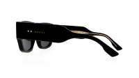 Gucci Gucci logo GG1262S 001 54-20 Nero