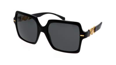 Versace VE4441 GB1/87 55-20 Nero