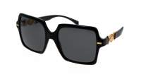Versace VE4441 GB1/87 55-20 Nero