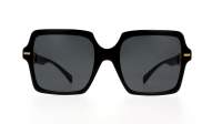 Versace VE4441 GB1/87 55-20 Nero