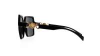 Versace VE4441 GB1/87 55-20 Nero