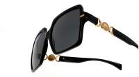 Versace VE4441 GB1/87 55-20 Nero