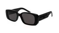 DIOR WILDIOR S2U 10A0 53-18 Nero