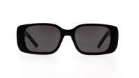 DIOR WILDIOR S2U 10A0 53-18 Nero