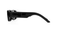 DIOR WILDIOR S2U 10A0 53-18 Nero