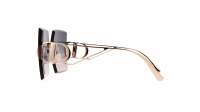 DIOR 30montaigne 30MONTAIGNE S7U D0G2 64-14 Oro