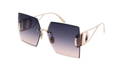 DIOR 30montaigne 30MONTAIGNE S7U D0G2 64-14 Gold