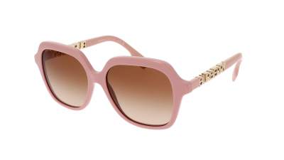 Burberry Joni BE4389 4061/13 55-16 Rosa