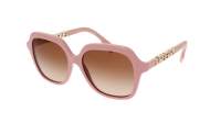 Burberry Joni BE4389 4061/13 55-16 Rosa