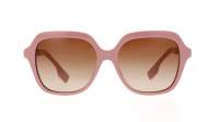 Burberry Joni BE4389 4061/13 55-16 Rosa