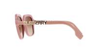 Burberry Joni BE4389 4061/13 55-16 Ružičasta