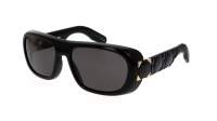 DIOR LADY 95.22 S1I 10A0 59-18 Nero