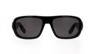DIOR LADY 95.22 S1I 10A0 59-18 Nero