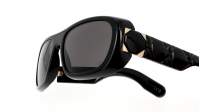 DIOR LADY 95.22 S1I 10A0 59-18 Nero