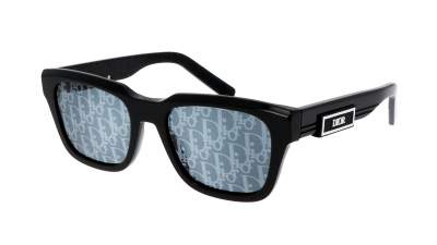 DIOR DIORB23 S1I 10B8 53-19 Crna