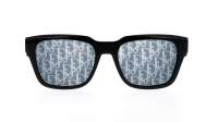 DIOR DIORB23 S1I 10B8 53-19 Crna