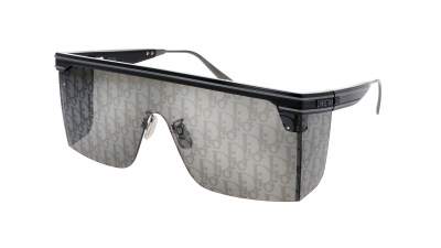 DIOR Club DIORCLUB M1U 10A8 Nero