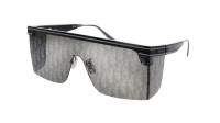 DIOR Club DIORCLUB M1U 10A8 Nero