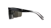 DIOR Club DIORCLUB M1U 10A8 Nero