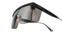 DIOR Club DIORCLUB M1U 10A8 Nero
