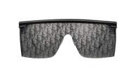 DIOR Club DIORCLUB M1U 10A8 Nero