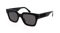 FENDI Fendigraphy FE40078I 01A 51-20 Nero