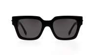 FENDI Fendigraphy FE40078I 01A 51-20 Nero