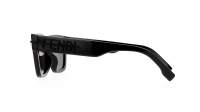FENDI Fendigraphy FE40078I 01A 51-20 Noir