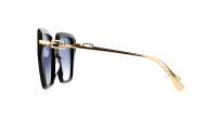 FENDI FE40012U 01B 55-18 Nero