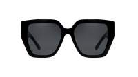 Dolce & Gabbana Dg crossed DG4438 501/87 55-17 Havana