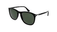 Persol PO3314S 95/31 57-20 Nero