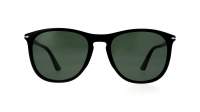 Persol PO3314S 95/31 57-20 Noir