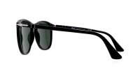 Persol PO3314S 95/31 57-20 Nero