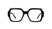 CELINE Triomphe CL50131I 001 52-18 Nero