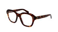 CELINE 3 dots hd CL50124I 052 50-19 Tartaruga
