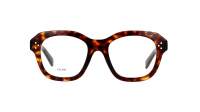 CELINE 3 dots hd CL50124I 052 50-19 Tartaruga