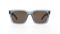 CELINE 3 dots CL40248I 84J 54-19 Trasparente