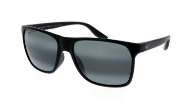 Maui Jim Pailolo 603-02 58-18 Nero