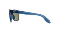Maui Jim Pailolo B603-03 58-18 Blue