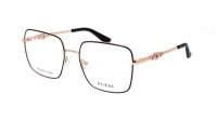 Guess GU2953/V 005 53-17 Nero