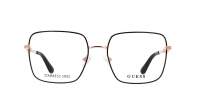 Guess GU2953/V 005 53-17 Nero
