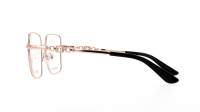 Guess GU2953/V 005 53-17 Nero