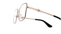 Guess GU2953/V 005 53-17 Nero
