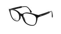 FENDI FE50059I 001 55-17 Schwarz