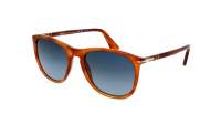 Persol PO3314S 96/S3 55-20 Terra di Siena